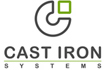 Cast Iron Systems