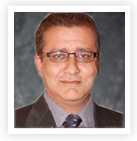 Dr. Hemen Goswami