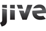 Jive