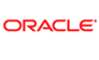 Oracle