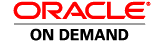 Oracle CRM