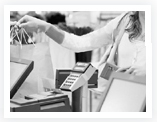 Retail IT Business Solutions Retail IT Solutions