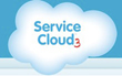 Service Cloud