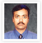 Tushar Jain